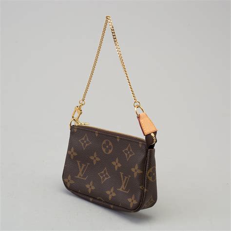 louis vutton bag|small louis vuitton purse.